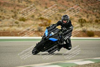 media/Nov-22-2025-2WTD (Sat) [[7eb050eb5f]]/B Group/Session 3 (Turns 5 and 6)/